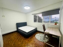 Spottiswoode Park (D2), Apartment #531082611